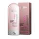 L'Oréal Professionnel Masque Fresh Feel Vitamino Color A-OX 150ML, Masque cheveux