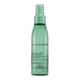 L'Oréal Professionnel Spray Volumetry 125ML, Spray cheveux