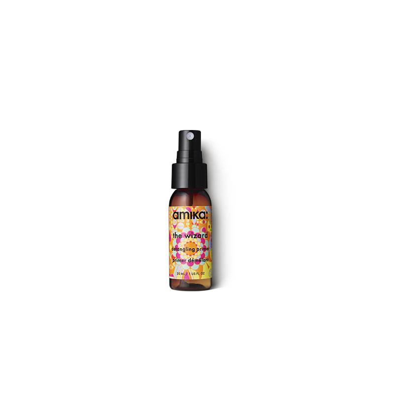 Démêlant cheveux primer The Wizard de la marque Contenance 30ml - 1