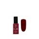 Vernis semi-permanent I-LAK - Red ceremony - 1 Vernis semi-permanent I-LAK - Red ceremony de la marque Peggy Sage Contenance 11ml - 1