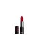 NYX Professional Makeup Rouge à lèvres Shout loud satin Red haute 3.4g, Rouge à lèvres