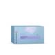 Boîte de 24 sachets de poudre décolorante Powder Multi blonde Blondor de la marque Wella Professionals Contenance 360g - 1