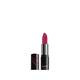 NYX Professional Makeup Rouge à lèvres Shout loud satin Cherry Charm 3.4g, Rouge à lèvres