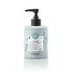 Masque repigmentant Colour Refresh 0.11 Azure - 1 Masque repigmentant Colour Refresh 0.11 Azure de la marque Maria Nila Contenance 300ml - 1