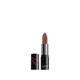 NYX Professional Makeup Rouge à lèvres Shout loud satin Chic 3.4g, Rouge à lèvres