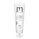 Masque purifiant argile verte Argila - 1 Masque purifiant argile verte Argila de la marque Mulato Contenance 150ml - 1