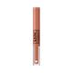 Rouge à lèvres Shine Loud - Goal Crusher - 1 Rouge à lèvres Shine Loud - Goal Crusher de la marque NYX Professional Makeup - 1