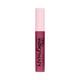 Rouge à lèvres lip lingerie XXL - Peek Show de la marque NYX Professional Makeup - 1