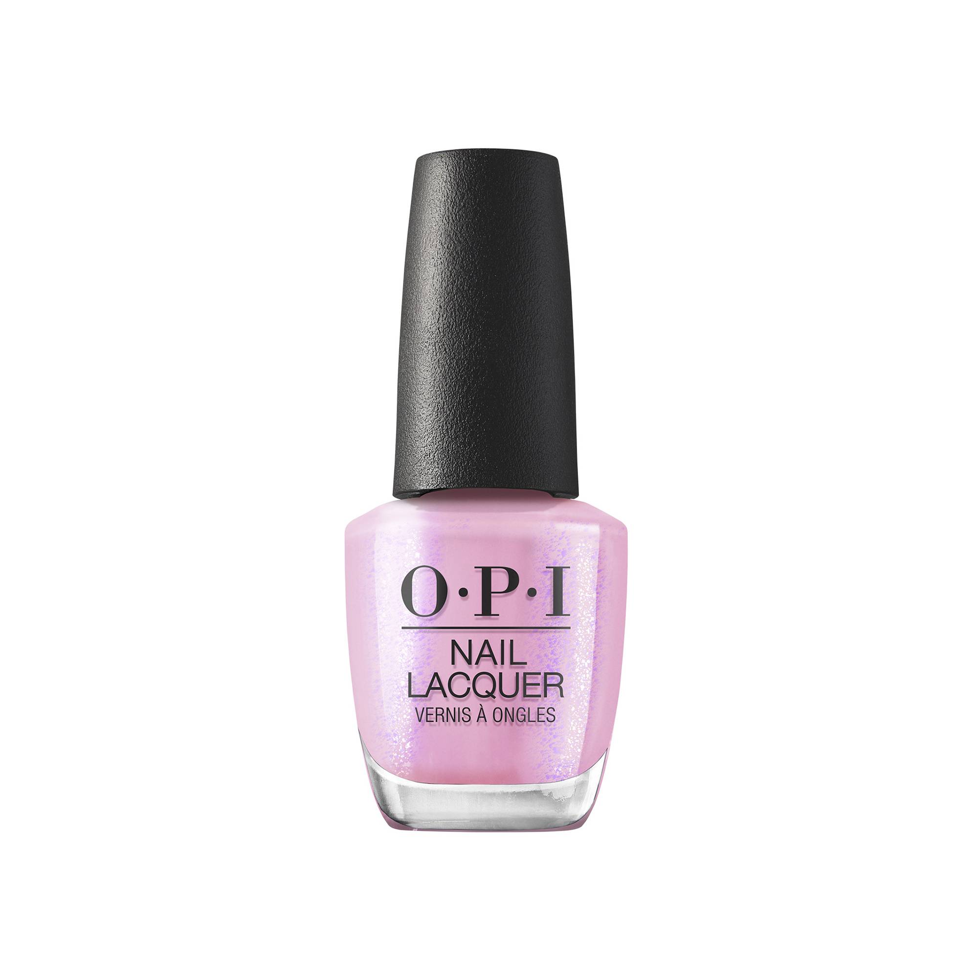 Vernis à ongles - Sugar Crush It NLB002