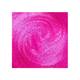 Vernis à ongles - Pink BIG NLB004
