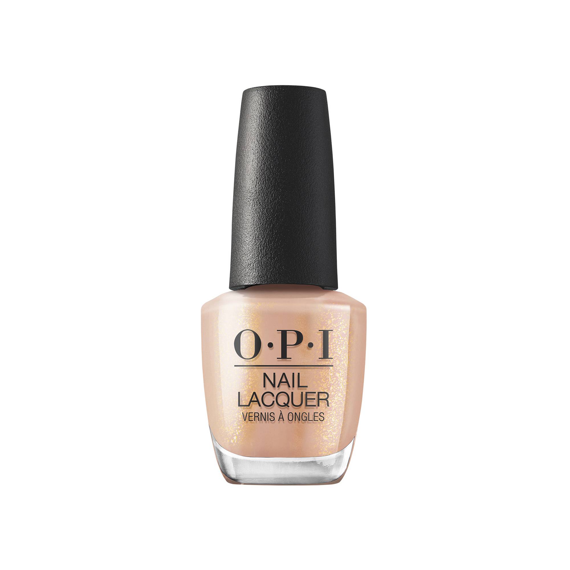 Vernis à ongles - The Future is You de la marque OPI - 1