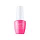 Vernis Gel Color - Exercise Your Brights GCB003