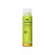 Spray accélérateur de séchage Devafast Dry del marchio DevaCurl Capacità 177ml - 1