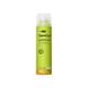 Spray accélérateur de séchage Devafast Dry - 1 Spray accélérateur de séchage Devafast Dry de la marque DevaCurl Contenance 177ml - 1