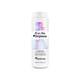 Effaceur de coloration temporaire et conditionnant StripTease Direct Dye Remover - 1 Effaceur de coloration temporaire et conditionnant StripTease Direct Dye Remover de la marque Mydentity - 1
