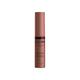 Gloss Butter Lip gloss - Butterscotch - 1 Gloss Butter Lip gloss - Butterscotch de la marque NYX Professional Makeup - 1
