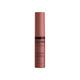 Gloss Butter Lip gloss - Spiked Toffee de la marque NYX Professional Makeup - 1