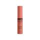 Gloss Butter Lip gloss - Bit Of Honey - 1 Gloss Butter Lip gloss - Bit Of Honey de la marque NYX Professional Makeup - 1