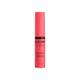 Gloss Butter Lip gloss - Sorbet - 1 Gloss Butter Lip gloss - Sorbet de la marque NYX Professional Makeup - 1
