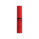 Gloss Butter Lip gloss - Apple Crisp - 1 Gloss Butter Lip gloss - Apple Crisp de la marque NYX Professional Makeup - 1