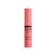 Gloss Butter Lip gloss - Crème Brulée - 1 Gloss Butter Lip gloss - Crème Brulée de la marque NYX Professional Makeup - 1