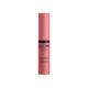 Gloss Butter Lip gloss - Tiramisu - 1 Gloss Butter Lip gloss - Tiramisu de la marque NYX Professional Makeup - 1