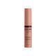 Gloss Butter Lip gloss - Madeleine - 1 Gloss Butter Lip gloss - Madeleine de la marque NYX Professional Makeup - 1