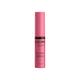 Gloss Butter Lip gloss - Angel Food Cake - 1 Gloss Butter Lip gloss - Angel Food Cake de la marque NYX Professional Makeup - 1