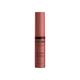 Gloss Butter Lip gloss - Praline - 1 Gloss Butter Lip gloss - Praline de la marque NYX Professional Makeup - 1
