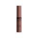 Gloss Butter Lip gloss - Ginger Snap - 1 Gloss Butter Lip gloss - Ginger Snap de la marque NYX Professional Makeup - 1