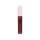 Rouge à lèvres Mat Lip Lingerie XXL - Deep Mesh - 1 Rouge à lèvres Mat Lip Lingerie XXL - Deep Mesh de la marque NYX Professional Makeup - 1