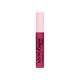 Rouge à lèvres Mat Lip Lingerie XXL - Staying Juicy de la marque NYX Professional Makeup - 1