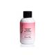 Liquid Toner LiftMeUp Rose Blonde - 1 Liquid Toner LiftMeUp Rose Blonde de la marque Mydentity Contenance 59ml - 1