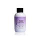 Liquid Toner LiftMeUp Pearl Blonde - 1 Liquid Toner LiftMeUp Pearl Blonde de la marque Mydentity Contenance 59ml - 1