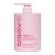 ShampoIng volumisant Puff.ME - 1 ShampoIng volumisant Puff.ME de la marque Design.ME - 1