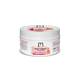 Masque traitant dynamisant cheveux boucles - 1 Masque traitant dynamisant cheveux boucles de la marque Mulato Contenance 200ml - 1