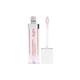Huile lèvres hydratante - soft pearl - 1 Huile lèvres hydratante - soft pearl de la marque Peggy Sage Contenance 6ml - 1