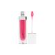 Huile lèvres hydratante - kind pink - 1 Huile lèvres hydratante - kind pink de la marque Peggy Sage Contenance 6ml - 1