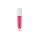 Olio idratante per labbra - kind pink del marchio Peggy Sage Capacità 6ml - 2