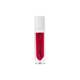 Huile lèvres hydratante - gentle red de la marque Peggy Sage Contenance 6ml - 2