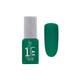 One-LAK 1-step gel polish green laser - 1 One-LAK 1-step gel polish green laser de la marque Peggy Sage Contenance 5ml - 1