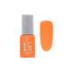 One-LAK 1-step gel polish intense spotlight - 1 One-LAK 1-step gel polish intense spotlight de la marque Peggy Sage Contenance 5ml - 1