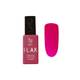 I-LAK soak off gel polish cabaret evening - 1 I-LAK soak off gel polish cabaret evening de la marque Peggy Sage Contenance 11ml - 1