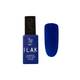 I-LAK soak off gel polish summer midnight - 1 I-LAK soak off gel polish summer midnight de la marque Peggy Sage Contenance 11ml - 1