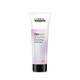 Dialight Clear - 1 Dialight Clear de la marque L'Oréal Professionnel Contenance 250ml - 1