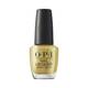 Vernis à ongles - Ochre to the Moon - 1 Vernis à ongles - Ochre to the Moon de la marque OPI Contenance 15ml - 1