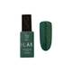 Vernis semi-permanent I-LAK Sparkling tree 11ml - 1 Vernis semi-permanent I-LAK Sparkling tree 11ml de la marque Peggy Sage Contenance 11ml - 1