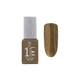 Mini vernis semi-permanent 1-LAK Fizzy bronze 5ml de la marque Peggy Sage Contenance 5ml - 1