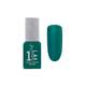 Mini vernis semi-permanent 1-LAK Intense emerald 5ml - 1 Mini vernis semi-permanent 1-LAK Intense emerald 5ml de la marque Peggy Sage Contenance 5ml - 1