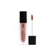 Rouge à lèvres liquide Stay matte Classy nude - 1 Rouge à lèvres liquide Stay matte Classy nude de la marque Peggy Sage Contenance 6ml - 1